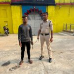 WhatsApp Image 2025-09-20 at 19.50.13_34ff2ffa