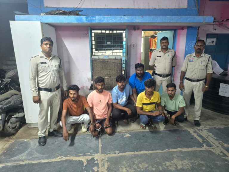 WhatsApp Image 2025-09-25 at 20.14.14