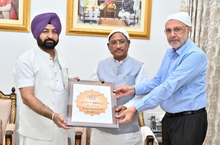 1761215488_c66d618508dab55ba969