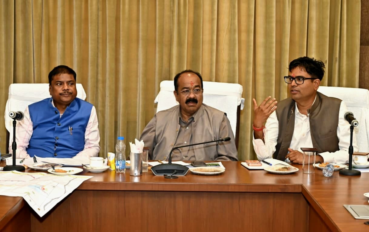 1761218576_9718bea8bcc55573f98e