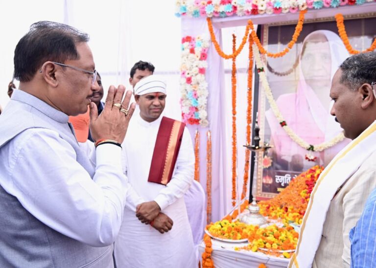 1761228915_0613e4791ffcbd2880e8