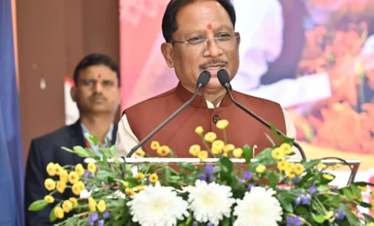 1764151264_22ca559292044d416092-780x470