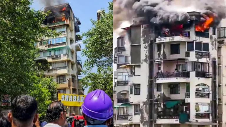 1tqj56t_delhi-dwarka-fire_625x300_10_June_25