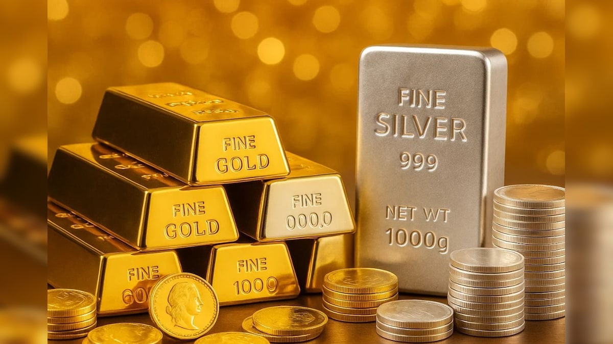 Gold-silver-2025-10-7b3b77bd49197fa4c373359dbeeb8253-3x2