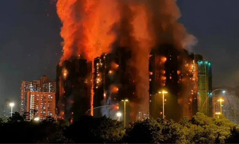 Hongkong-Fire-1764165443237-780x470
