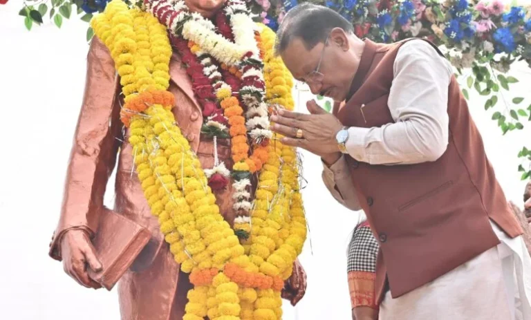 IMG-20251126-WA0003-780x470