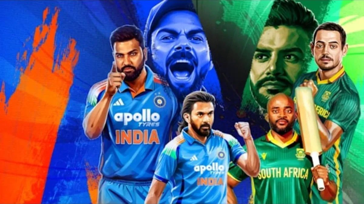 IND-vs-SA-Live-Streaming-1764390065850
