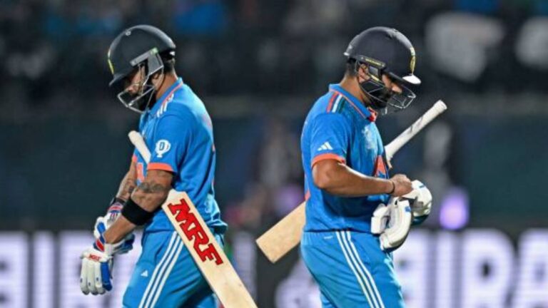 Rohit-Sharma-Virat-Kohli-3