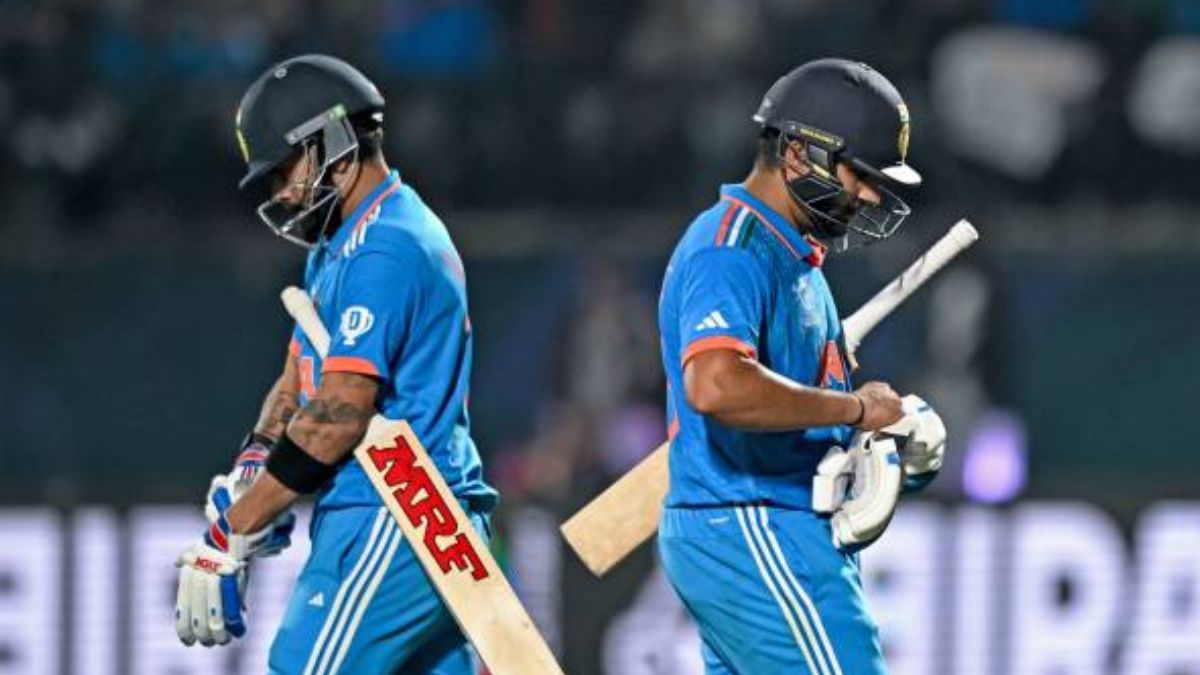 Rohit-Sharma-Virat-Kohli-3