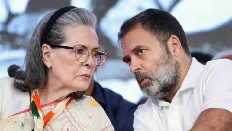 Sonia-Rahul-Gandhi-1764470884117 (1)