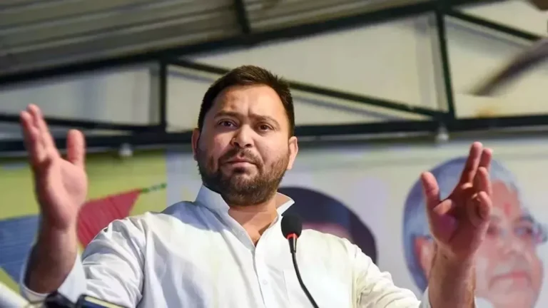 Tejashwi-Yadav-1764426372179