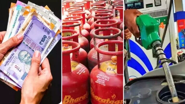 asianet-news---2024-04-30t164107-680 (1)