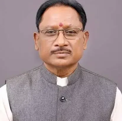 chif-minister-413x470-1