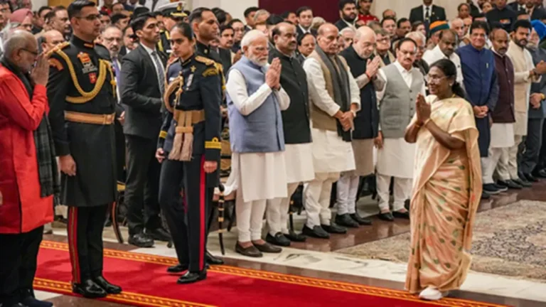 jagran-photo-1764115628275