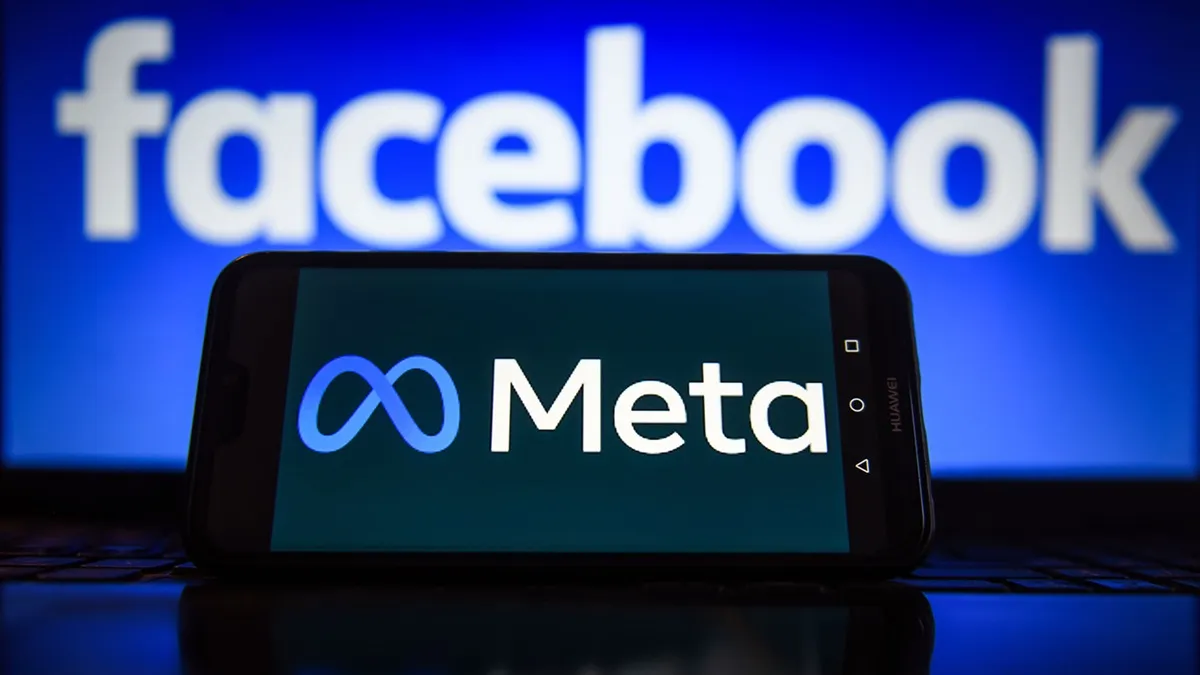 jagran-photo-1764354470188