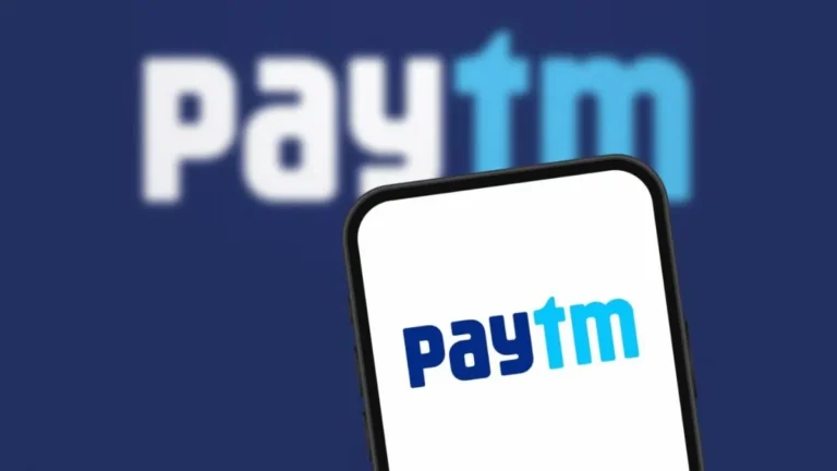 paytm-license-1764213854147