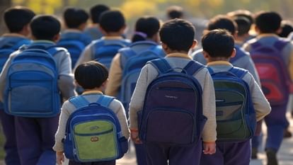 school-closed_cc60f8ef9a46c7a4902aad5d09850b67