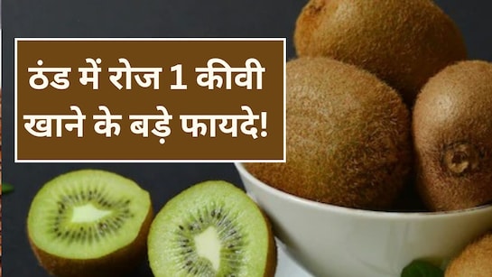 sdsncvn_ara_625x300_25_November_25