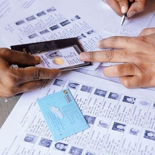 voter-list-112055346-1x1_0 (1)