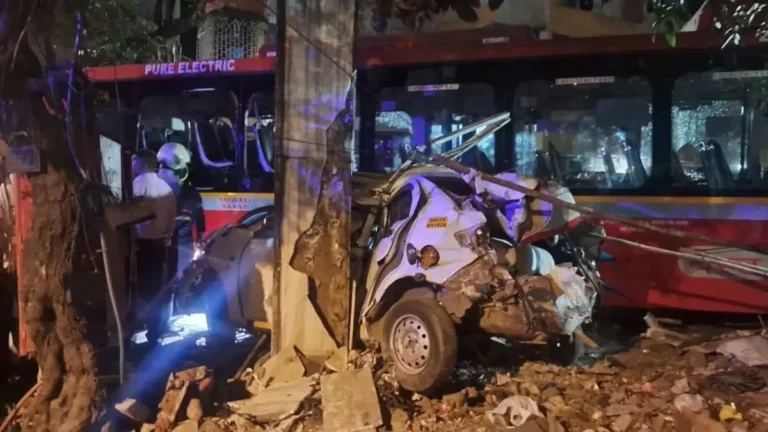 09_12_2024-mumbai_bus_accident_23845324_0429228