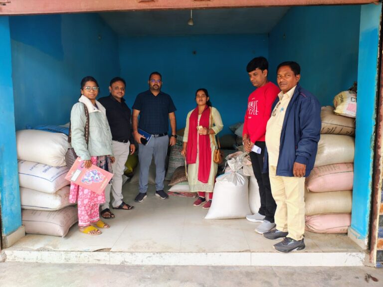 1764585734_f7942013d75db5b130cf