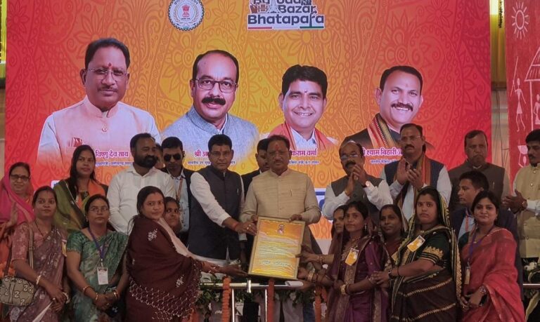 1764854169_c45cce2454a393823f57