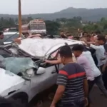 1874623-mumbai-goa-highway-accident