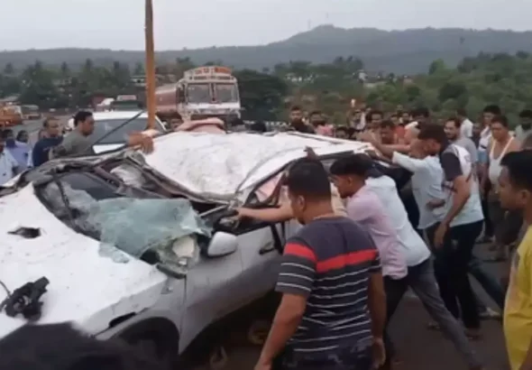 1874623-mumbai-goa-highway-accident
