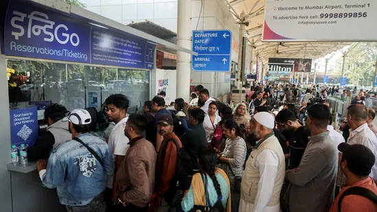 68a816b3d89e41ec312dcec9e3547b33ee459f14e147660369fb2314d7ccacf8.0