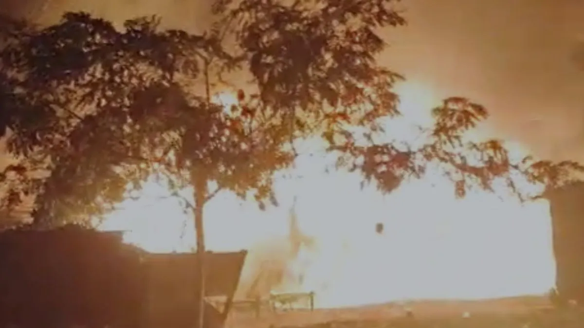 BUS-Accident-1764639225348