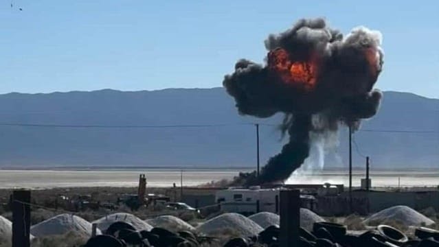 G7RUrwxb0AAgc90_1764811680127_1764811687373