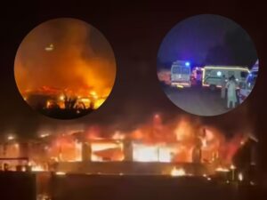 GOA-Night-club-fire-2025-12-3bdcb16f43568a1240082771f0eb047b-300x225