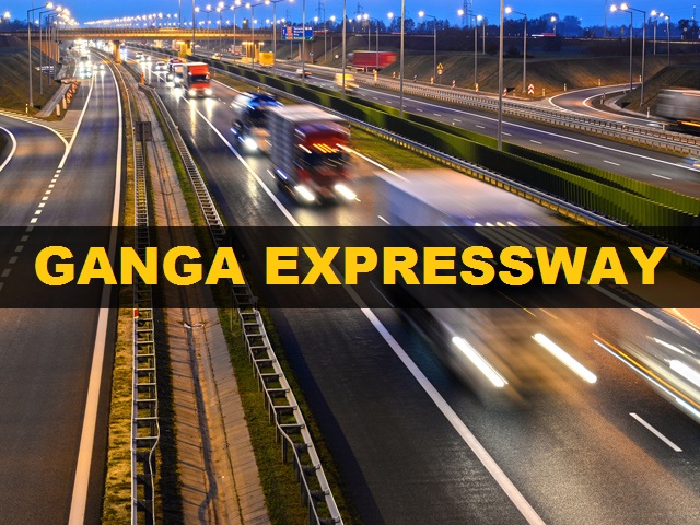 Ganga-Expressway-project-uttar-pradesh (3)