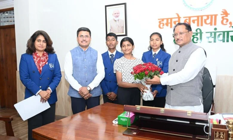 IMG-20251202-WA0001-780x470