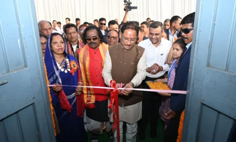 IMG-20251202-WA0005-780x470