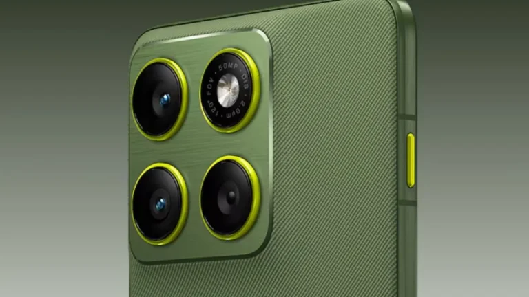 Motorola-Edge-70-Ultra-1764821490922