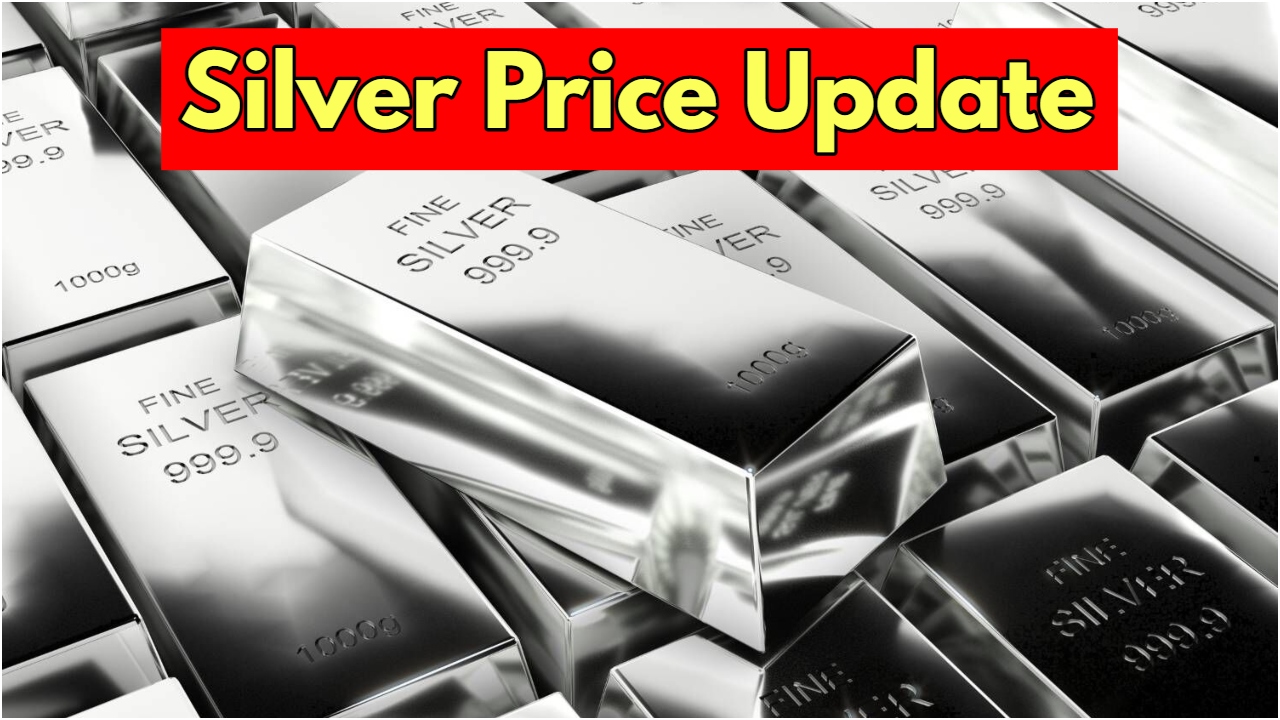 Silver-Price-Update-2
