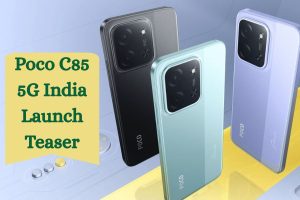 The-Poco-C85-5G-India-Launch-Teaser-50MP-Camera-Big-Battery-Exclusive-to-Flipkart-300x200