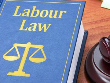 labourlaw-800x400_1764763427