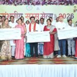 1774351538_e071f5267bd0d93652f6