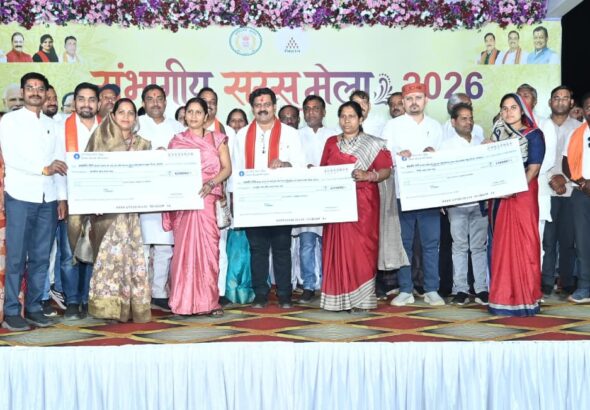 1774351538_e071f5267bd0d93652f6