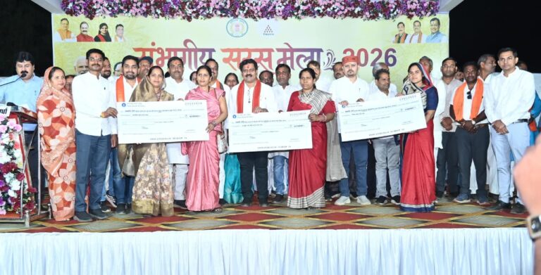 1774351538_e071f5267bd0d93652f6