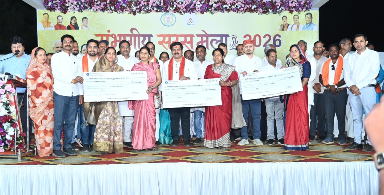 1774351538_e071f5267bd0d93652f6