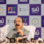 1774357282_66714667b094cd3583de