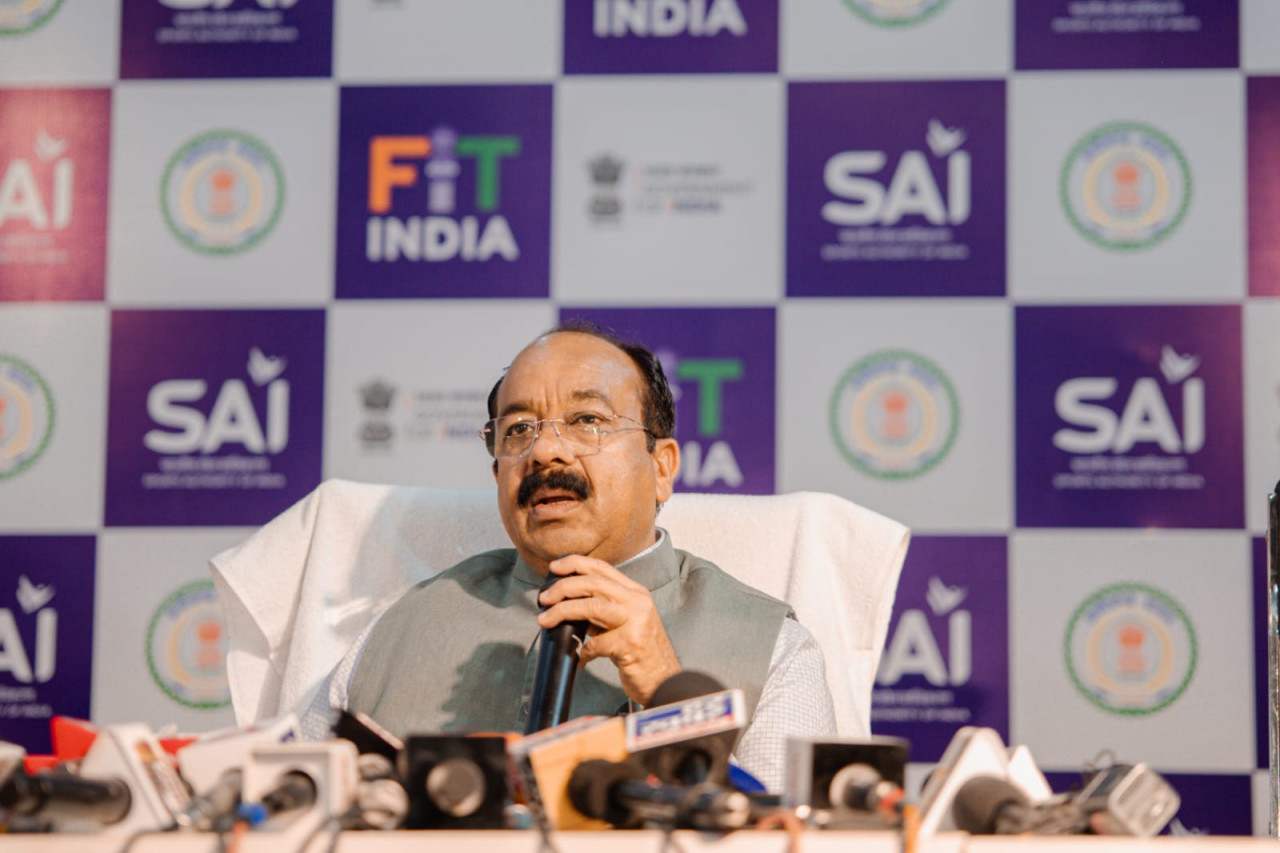 1774357282_66714667b094cd3583de