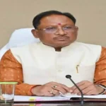 CM-Vishnudeo-Sai-768x432-1