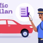Legal-Implications-of-Not-Paying-Traffic-Challan-on-Time-and-How-to-Pay-It-Online-1536x864