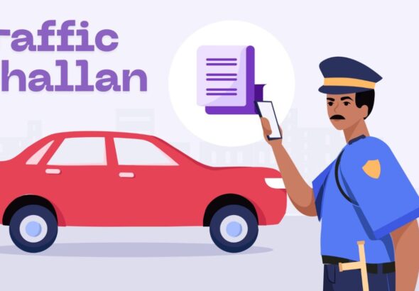 Legal-Implications-of-Not-Paying-Traffic-Challan-on-Time-and-How-to-Pay-It-Online-1536x864