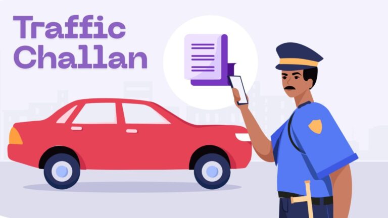 Legal-Implications-of-Not-Paying-Traffic-Challan-on-Time-and-How-to-Pay-It-Online-1536x864